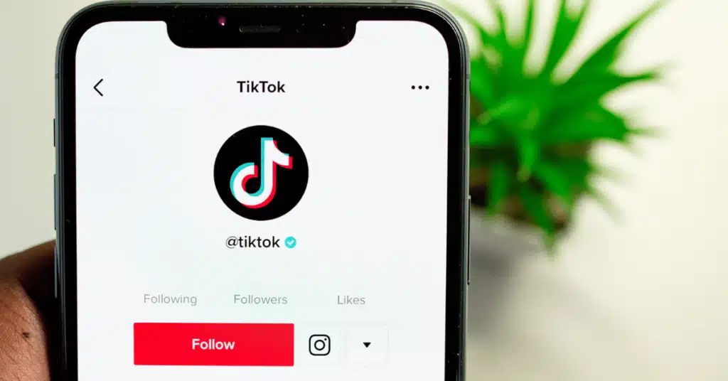 how many likes on tiktok to get paid